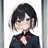 平野 あゆみ