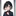 平野 あゆみ