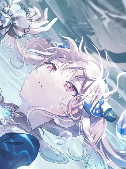 BumpyIbis2468의 뻔하디 뻔한 구원일지라도