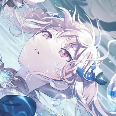 Profile image of 아키야마 미즈키