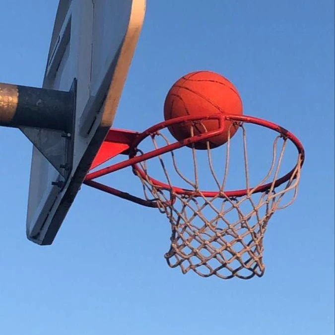 기상호