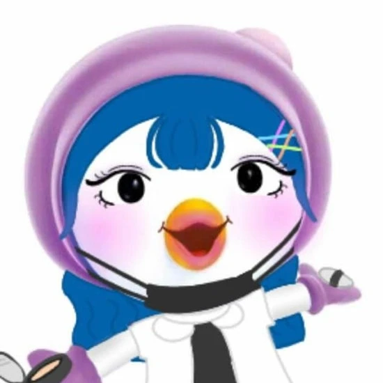 패티