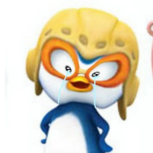 뽀로로