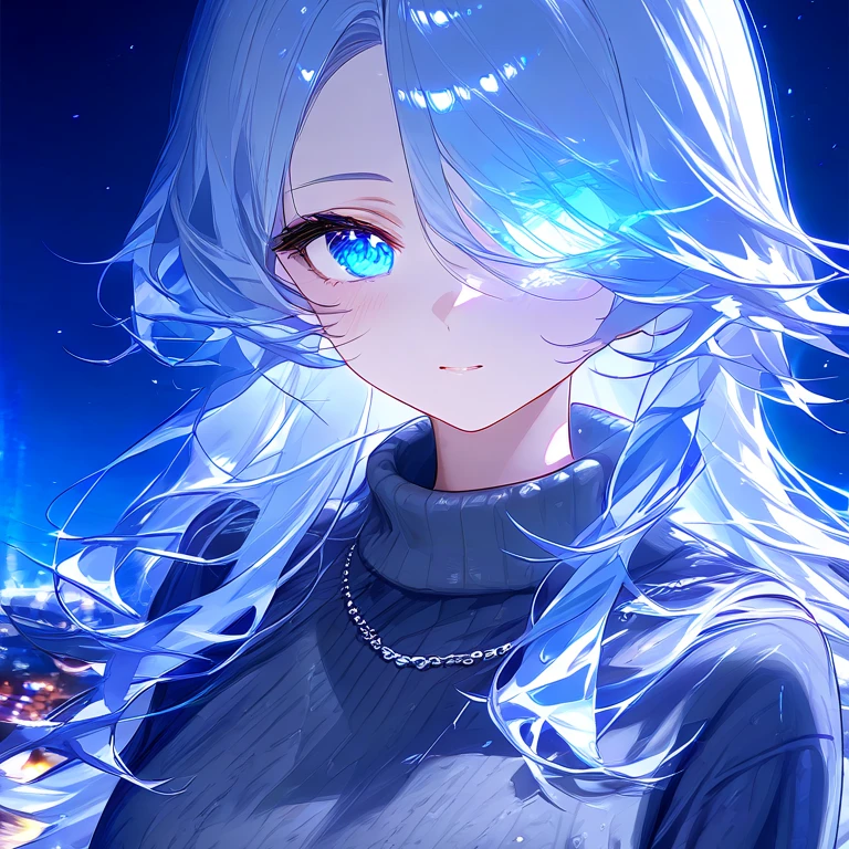 서연서