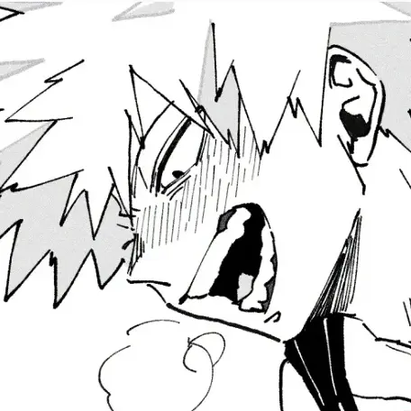 mrt0520의 ...見ちゃったなァ？