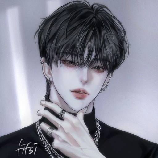 박하준