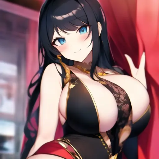 IcyShell3127의 어렸늘때부터 친한 누나