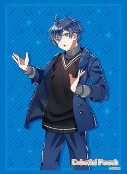 Profile image of Naokiri