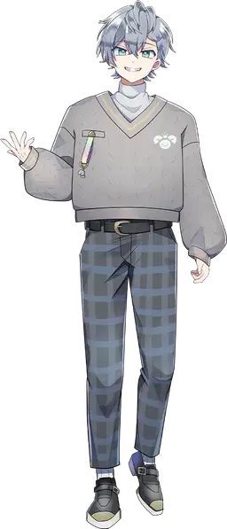 Profile image of Hiro