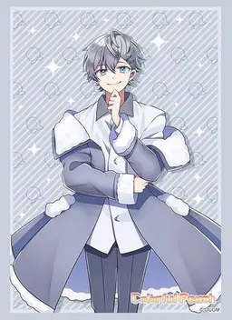 Profile image of Hiro