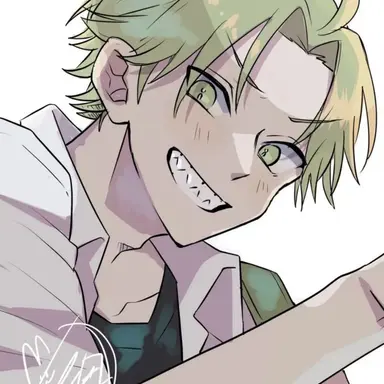 Profile image of シヴァ