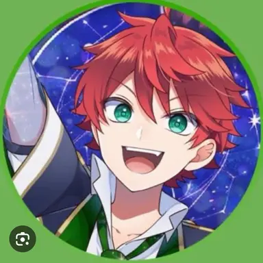 Profile image of じゃぱぱ