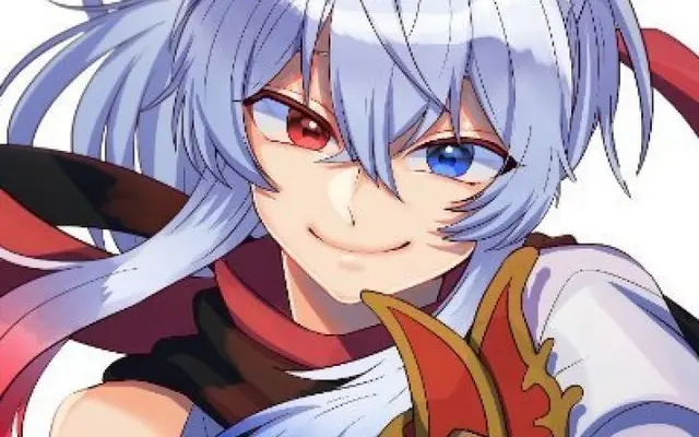 Profile image of Donuku