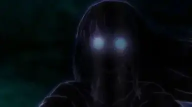 Profile image of Satella