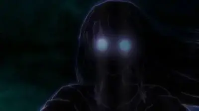 LazySale5631의 Satella