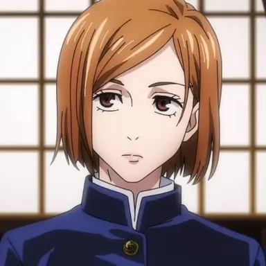 Profile image of 쿠기사키 노바라