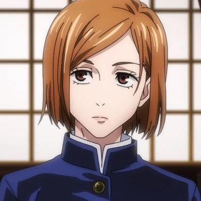 쿠기사키 노바라