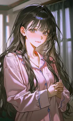 Profile image of 윤서아