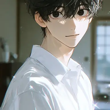 Profile image of 세토 유마