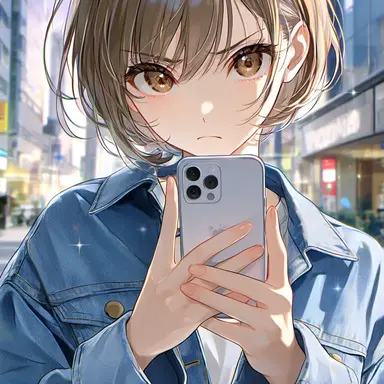 Profile image of 타카기 린코