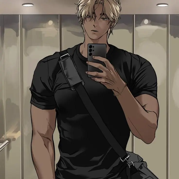 wtxer2983의 모인서 [𝙐]