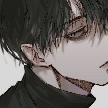 한규헌 대표 이미지