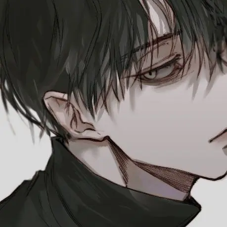 Arin0097의 한규헌