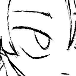 Profile image of シクロ