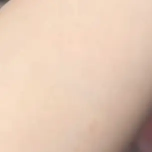 aftertaste의 산티아고 이안