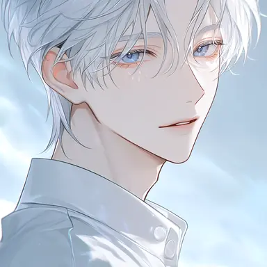 Profile image of 이율