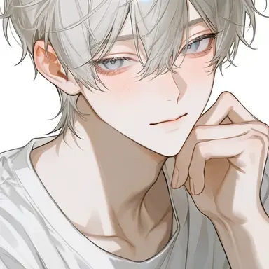 Profile image of 서하루