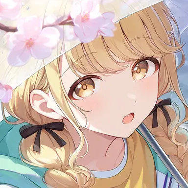 Profile image of 서윤아