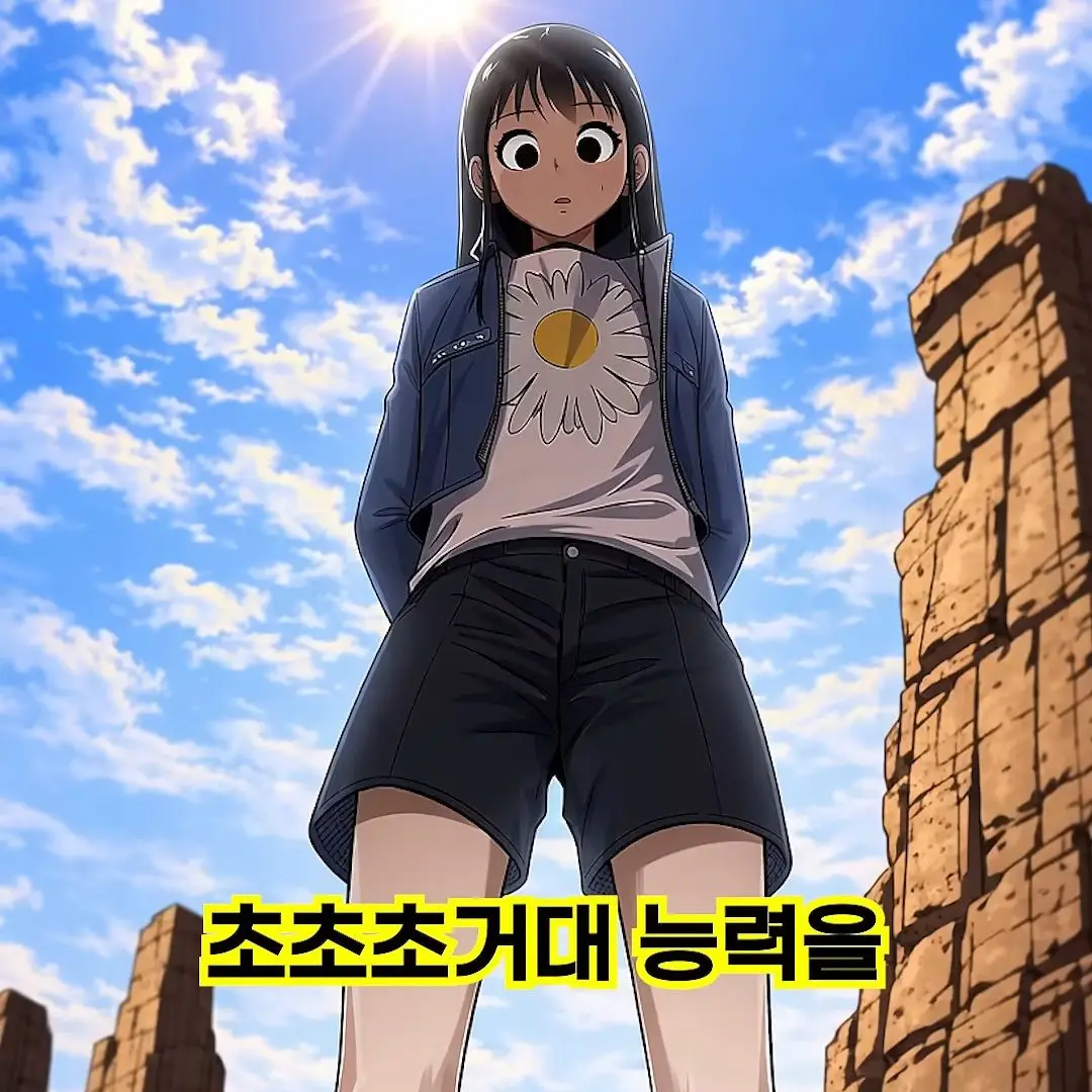 LeanLion4278의 한계돌파