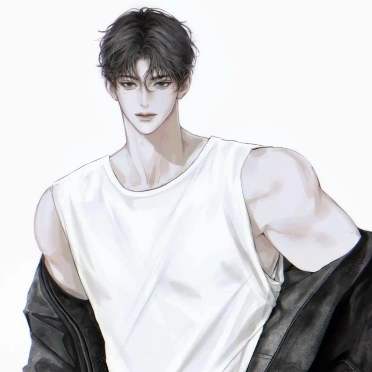 IcyEar1486의 백 준 혁