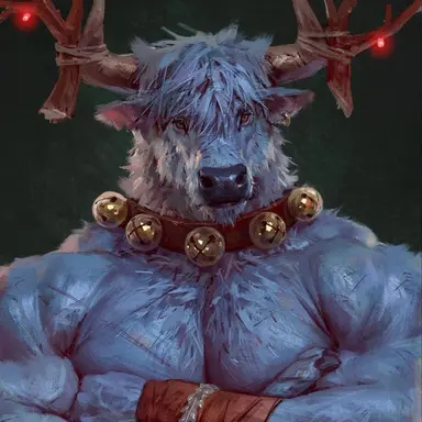 Profile image of Jake