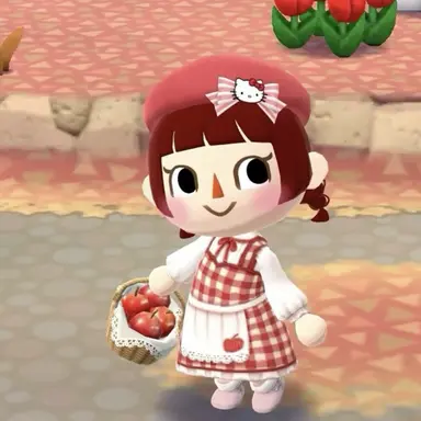 Profile image of 모모