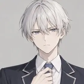 Profile image of 直