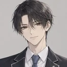 Profile image of 柊真