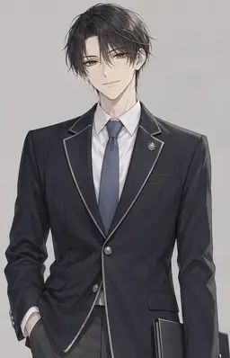 Profile image of 柊真