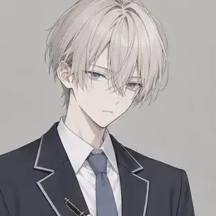 Profile image of 史緒