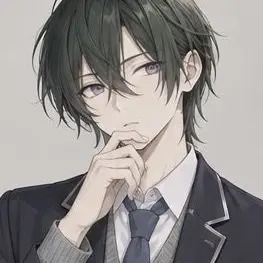 Profile image of 怜
