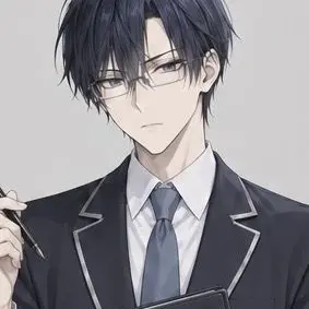 Profile image of 綴