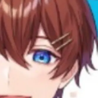Profile image of くに