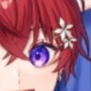 Profile image of こえ