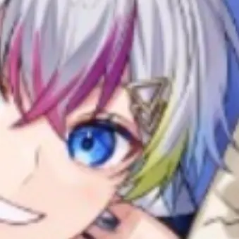 Profile image of れる
