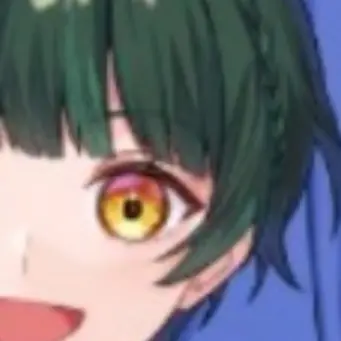 Profile image of ゆう