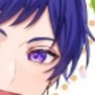 Profile image of こったろ