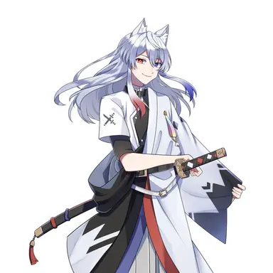 Profile image of どぬく