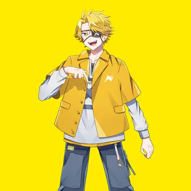 Profile image of たっつん