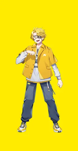 Profile image of たっつん